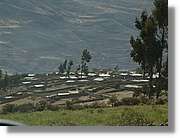 Colca_108.jpg