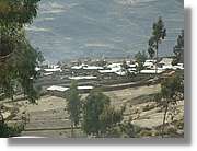 Colca_109.jpg