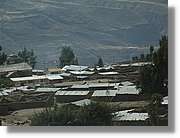 Colca_111.jpg