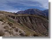 Colca_112.jpg