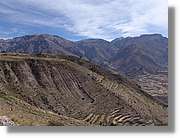 Colca_113.jpg