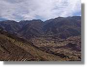 Colca_114.jpg