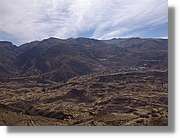 Colca_115.jpg