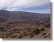 Colca_116.jpg
