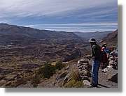 Colca_117.jpg