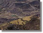 Colca_118.jpg