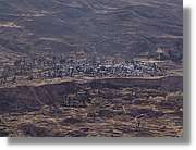 Colca_119.jpg