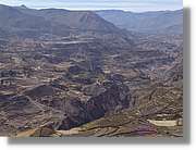 Colca_121.jpg