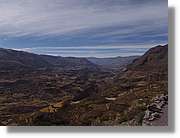 Colca_123.jpg