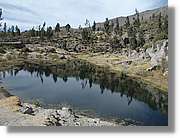 Colca_125.jpg