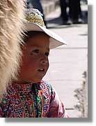 Colca_127.jpg