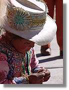 Colca_129.jpg