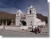 Colca_130.jpg