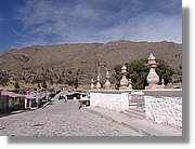 Colca_131.jpg