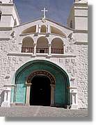 Colca_132.jpg