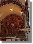 Colca_133.jpg