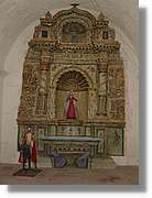 Colca_134.jpg