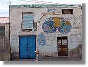 Colca_135.jpg