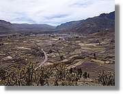 Colca_137.jpg