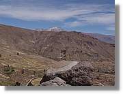 Colca_141.jpg