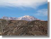 Colca_142.jpg