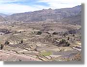 Colca_143.jpg