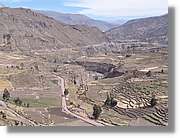 Colca_144.jpg