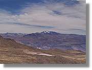 Colca_145.jpg