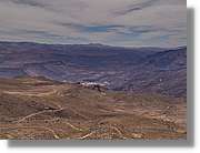 Colca_146.jpg