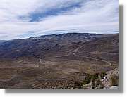 Colca_147.jpg