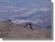 Colca_148.jpg