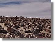 Colca_150.jpg