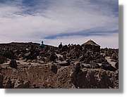 Colca_151.jpg
