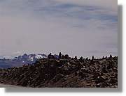 Colca_152.jpg