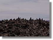 Colca_153.jpg