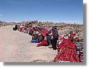 Colca_154.jpg