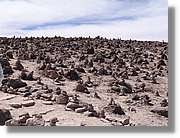 Colca_155.jpg