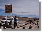 Colca_156.jpg