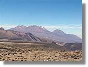 Colca_157.jpg