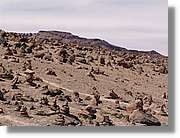 Colca_158.jpg