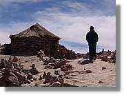 Colca_159.jpg