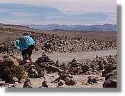 Colca_160.jpg