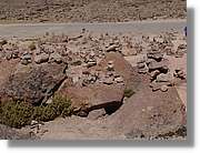 Colca_161.jpg