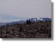 Colca_162.jpg
