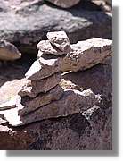 Colca_163.jpg