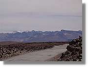 Colca_164.jpg