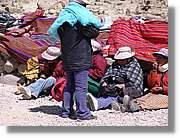 Colca_165.jpg