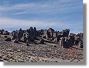 Colca_175.jpg