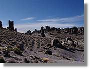 Colca_177.jpg