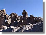 Colca_180.jpg
